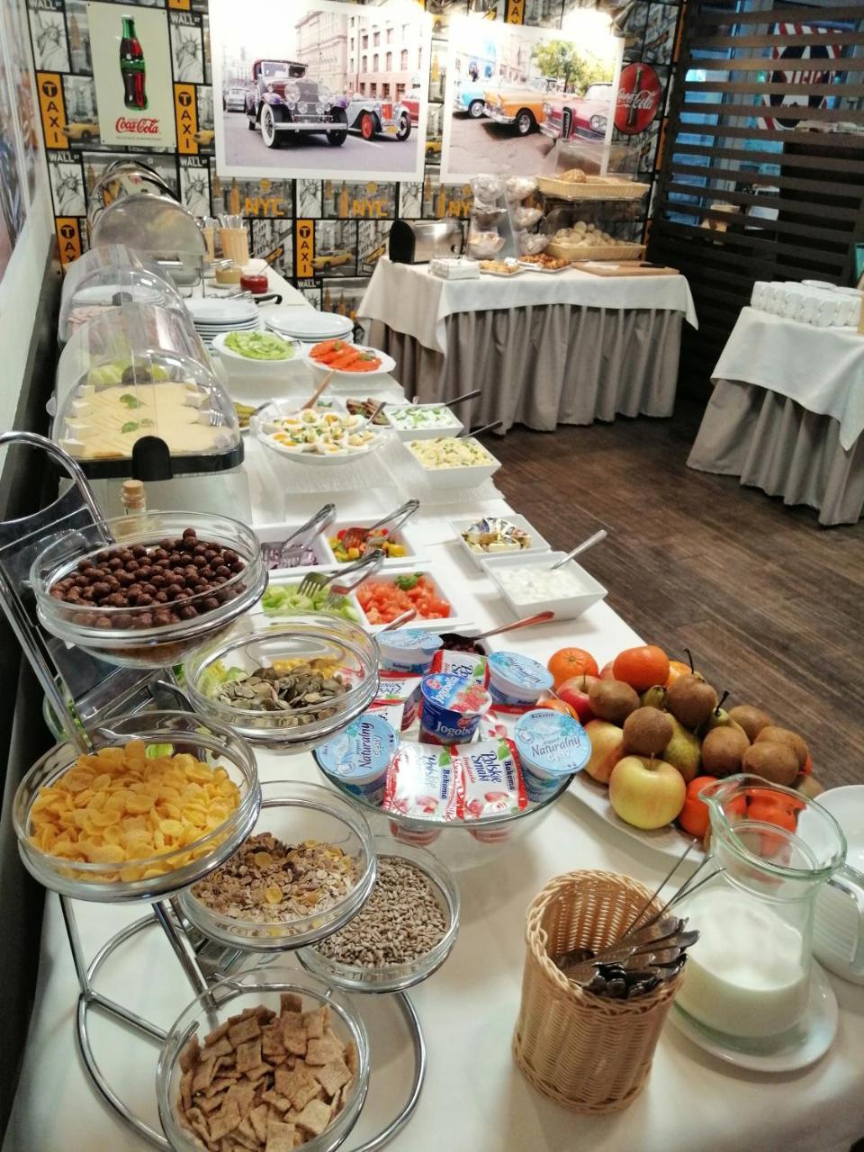 Sentoza Sopot Villa Dış mekan fotoğraf